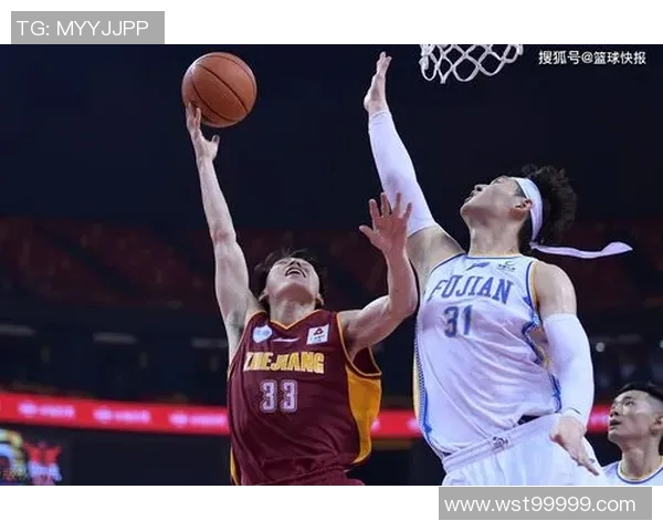 西雅图音速与斯沃普的激烈对决揭示了篮球的魅力与团队精神 西雅图音速与斯沃普的激烈对决揭示了篮球的魅力与团队精神