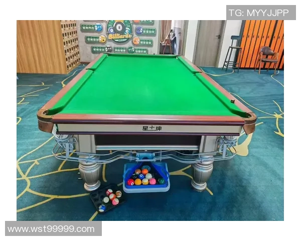 星牌台球桌的魅力与技术解析,提升你的台球技巧与游戏体验 星牌台球桌的魅力与技术解析,提升你的台球技巧与游戏体验