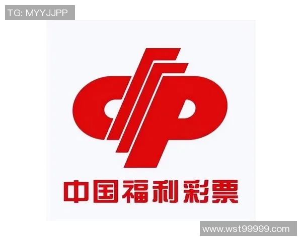 天彩网助力梦想成真让每一个彩民都能享受购彩的乐趣与激情 天彩网助力梦想成真让每一个彩民都能享受购彩的乐趣与激情