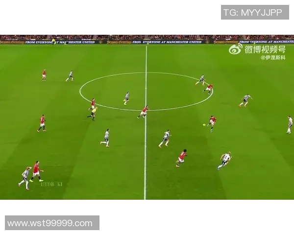 谢什科的传奇人生与足球梦想如何影响了当代体育文化的发展 谢什科的传奇人生与足球梦想如何影响了当代体育文化的发展