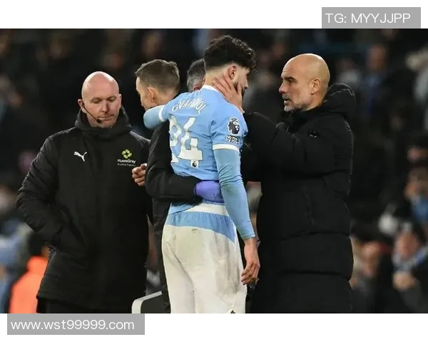 曼城因违反财政公平竞赛规则遭重罚三千万并禁赛一年