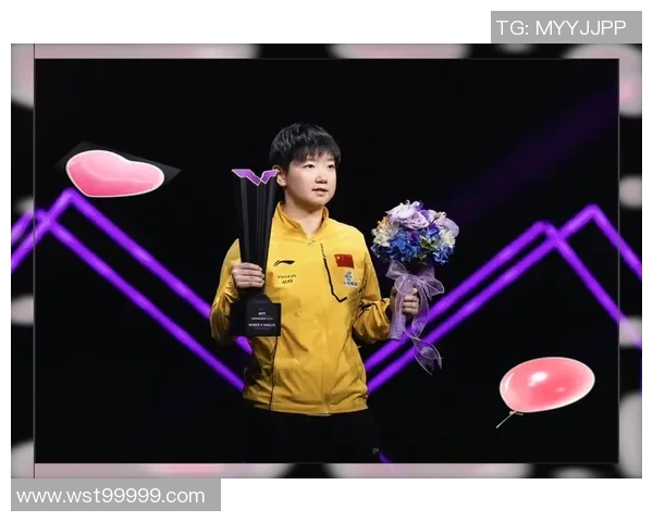 女子10000米世界纪录的辉煌历史与未来挑战探讨 女子10000米世界纪录的辉煌历史与未来挑战探讨