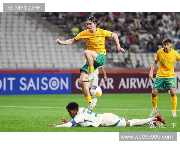 西班牙与澳大利亚精彩对决集锦回顾赛场瞬间尽显足球魅力与激情