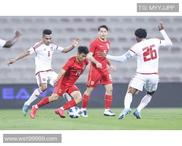 日本与中国足球比赛精彩直播回放尽在CCTV5尽情回顾每一个激动瞬间