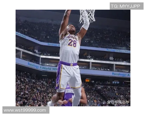 拉希与佐里亚的巅峰对决谁能在赛场上笑到最后 拉希与佐里亚的巅峰对决谁能在赛场上笑到最后