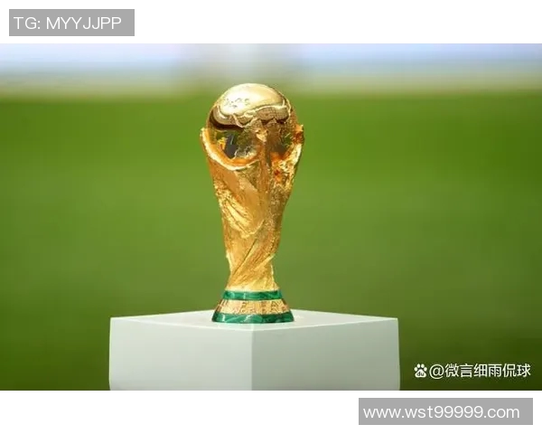 雷米特杯的传奇历史与足球世界的辉煌时刻回顾