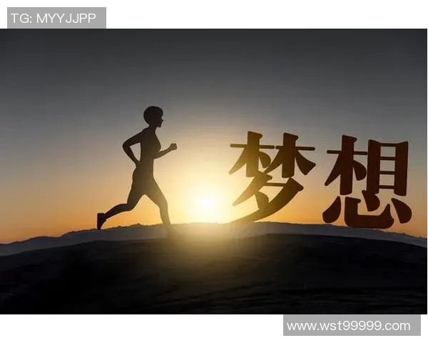 刘大庆的奋斗故事与人生哲学启示我们如何面对挑战与追求梦想