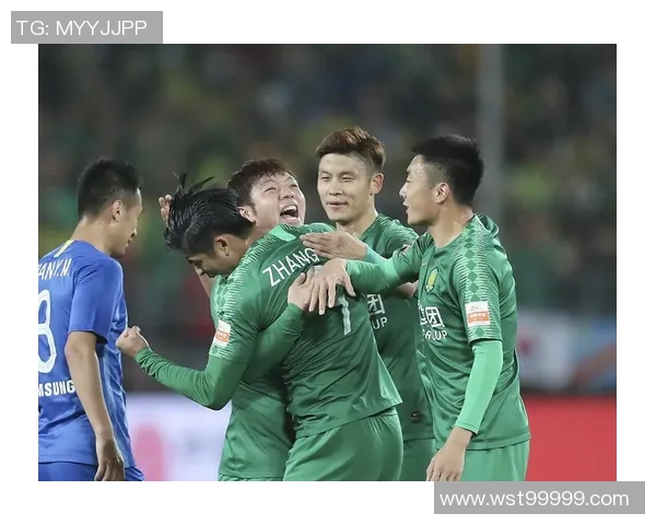 苏宁主场迎战北京国安期待精彩对决双方争夺积分势必激烈