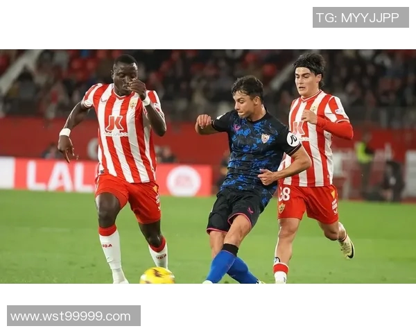 开罗阿赫利对决强敌展现足球魅力与激情的巅峰对决