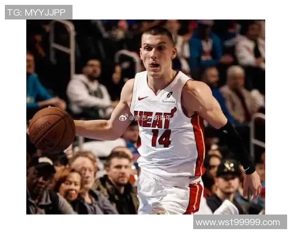 新秀与年轻球员崛起的时代如何影响篮球未来发展与球队战略调整
