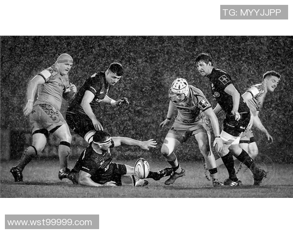 伊拉克与约旦激战正酣比赛结果揭晓引发热议