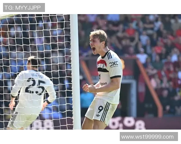 博恩茅斯主场迎战曼联谁能在英超赛场上笑到最后