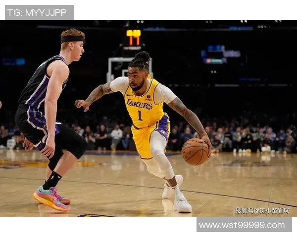 湖人对决国王精彩直播间全程回放与赛后分析等你来参与