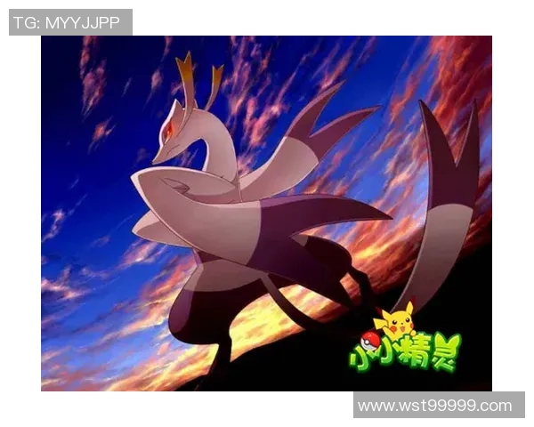 库恩卡与弗鲁米激战正酣谁能在这场对决中笑到最后