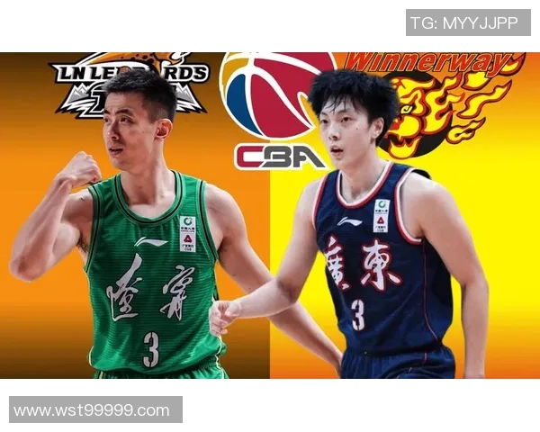 CBA直播视频精彩对决辽宁队迎战江苏队全场回顾与精彩瞬间分析