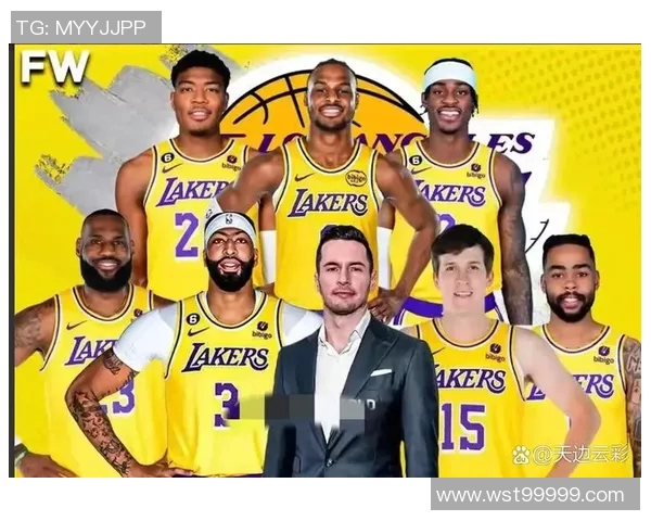 湖人对阵雷霆精彩赛事直播全程回顾与分析