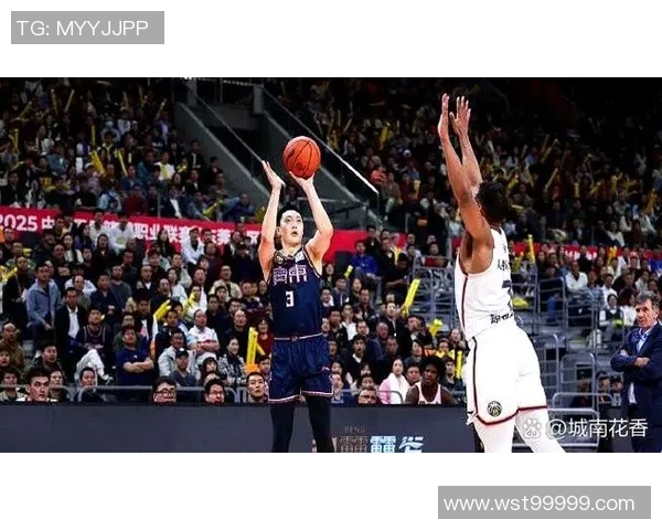 CBA赛季广东队对阵新疆队的精彩比赛日程安排与分析