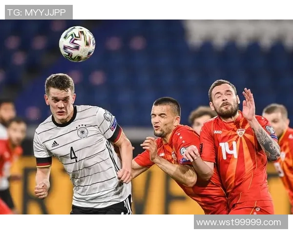 菲尔特与杜伊斯堡激战正酣谁能在这场较量中笑到最后