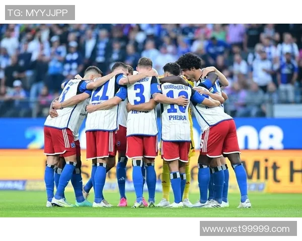 德布勒森与都买的精彩对决分析及赛前预测