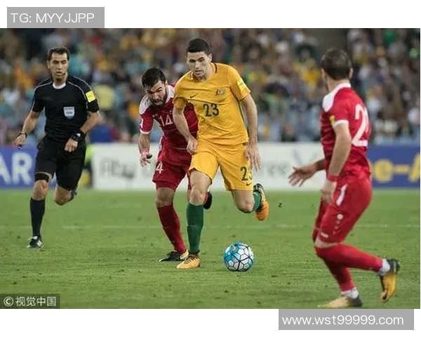 叙利亚与巴勒斯坦足球比赛直播信息及观看指南