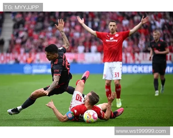 莱红牛与本菲卡对决前瞻分析及比赛结果预测