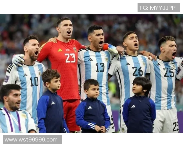 南特与沙托鲁激战正酣最终比分揭晓引发热议 南特与沙托鲁激战正酣最终比分揭晓引发热议