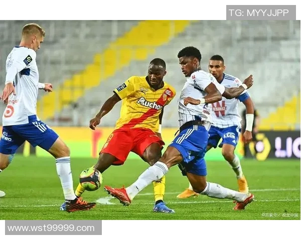 洛里昂与朗斯精彩对决直播全程回顾与分析 洛里昂与朗斯精彩对决直播全程回顾与分析