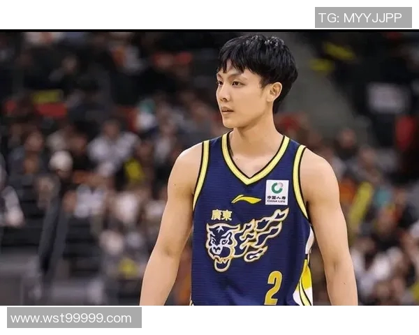 广东与辽宁激战三月十日，谁将赢得这场篮球巅峰对决的胜利