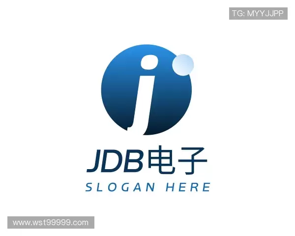 介绍JDB电子首页