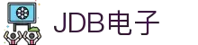 JDB电子(中国区)·官方网站